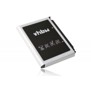 Baterija za Samsung SGH-I900, 900 mAh