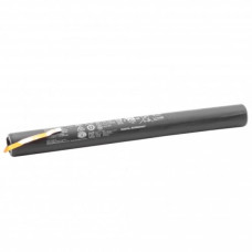 Baterija za Lenovo Yoga Tablet 3 / YT3-850F / YT3-850M, 6100 mAh Baterija za Lenovo Yoga Tablet 3 / YT3-850F / YT3-850M, 6100 mAh