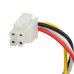 Baterija za Husqvarna Automower 310 / 315, 18.5 V, 3.4 Ah Baterija za Husqvarna Automower 310 / 315, 18.5 V, 3.4 Ah
