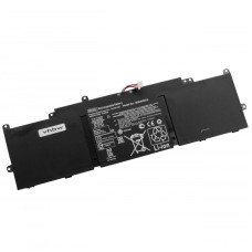 Baterija za HP Chromebook 11 G3 / G4, 3490 mAh