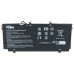 Baterija za HP Envy 13-AB / 13T-AB, CN03XL, 4900 mAh Baterija za HP Envy 13-AB / 13T-AB, CN03XL, 4900 mAh