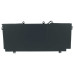 Baterija za HP Envy 13-AB / 13T-AB, CN03XL, 4900 mAh Baterija za HP Envy 13-AB / 13T-AB, CN03XL, 4900 mAh