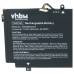 Baterija za HP Envy 13-AB / 13T-AB, CN03XL, 4900 mAh Baterija za HP Envy 13-AB / 13T-AB, CN03XL, 4900 mAh