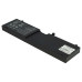 Baterija za Asus G550 / N550 / Q550, C41-N550, 4000 mAh Baterija za Asus G550 / N550 / Q550, C41-N550, 4000 mAh