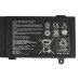 Baterija za Asus G550 / N550 / Q550, C41-N550, 4000 mAh Baterija za Asus G550 / N550 / Q550, C41-N550, 4000 mAh