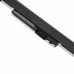 Baterija za HP Pavilion 14 / Sleekbook 14 / Touchsmart 14, srebrna, 2600 mAh