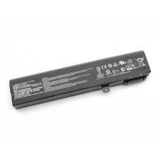 Baterija za MSI GE62 / GE72 / PE60 / PE70, 4730 mAh