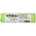 Baterija za Gardena Accu60, Li-Ion, 3.6 V, 2.5 Ah