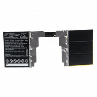 Baterija za Microsoft Surface Book 2 13.5" / 1835, 5000 mAh