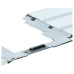 Baterija za Microsoft Surface Book 2 13.5" / 1835, 5000 mAh