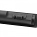 Baterija za Bose Soundlink 1 / 2 / 3, 2200 mAh