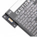 Baterija za Amazon Kindle 3 / Graphite, 3500 mAh