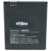 Baterija za Nokia 2.2, HQ510, 2900 mAh Baterija za Nokia 2.2, HQ510, 2900 mAh