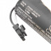 Baterija za Logitech Ultimate Ears Boom, 3400 mAh Baterija za Logitech Ultimate Ears Boom, 3400 mAh