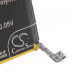 Baterija za OnePlus 6, BLP657, 3300 mAh