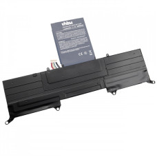 Baterija za Acer Aspire C720 / Ultrabook S3, 3000 mAh Baterija za Acer Aspire C720 / Ultrabook S3, 3000 mAh