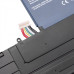 Baterija za Acer Aspire C720 / Ultrabook S3, 3000 mAh