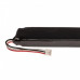 Baterija za JBL Voyager, 1300 mAh