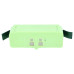 Baterija za iRobot Roomba 640 / 680 / 840 / 960, Li-Ion, 2130LI, 4000 mAh