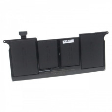 Baterija za Apple MacBook Air 11" A1375, 4800 mAh