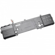 Baterija za Dell Alienware 15 / 15 R1 / 15 R2 / 17 R3, 6000 mAh