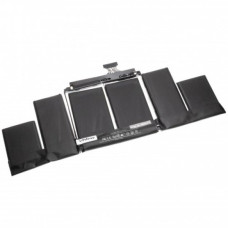 Baterija za Apple MacBook Pro 15" Retina Display A1417, 8460 mAh