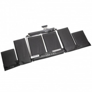 Baterija za Apple MacBook Pro 15" Retina Display A1417, 8460 mAh Baterija za Apple MacBook Pro 15" Retina Display A1417, 8460 mAh