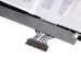 Baterija za Apple MacBook Pro 15" Retina Display A1417, 8460 mAh Baterija za Apple MacBook Pro 15" Retina Display A1417, 8460 mAh