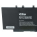 Baterija za Dell Latitude 5280 / 5290 / 5480 / 5490, 7.6 V, 8800 mAh Baterija za Dell Latitude 5280 / 5290 / 5480 / 5490, 7.6 V, 8800 mAh