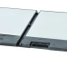 Baterija za Dell Latitude 5280 / 5290 / 5480 / 5490, 7.6 V, 8800 mAh Baterija za Dell Latitude 5280 / 5290 / 5480 / 5490, 7.6 V, 8800 mAh