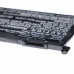 Baterija za Dell ChromeBook 11 3180 / 11 3189, 3550 mAh
