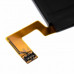 Baterija za Doogee Y6 Max, 4100 mAh