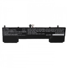 Baterija za Asus ZenBook 15 UX534 / ZenBook Flip 15 UX563, C42N1839, 4500 mAh Baterija za Asus ZenBook 15 UX534 / ZenBook Flip 15 UX563, C42N1839, 4500 mAh