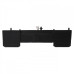 Baterija za Asus ZenBook 15 UX534 / ZenBook Flip 15 UX563, C42N1839, 4500 mAh