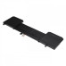 Baterija za Asus ZenBook 15 UX534 / ZenBook Flip 15 UX563, C42N1839, 4500 mAh