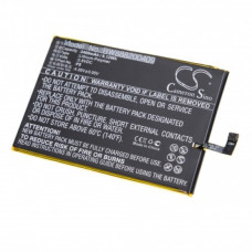 Baterija za Doogee Ibiza F5, 2400 mAh Baterija za Doogee Ibiza F5, 2400 mAh