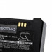 Baterija za Bixolon SPP-R200, 3.7 V, 2200 mAh