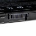Baterija za Asus A32 / F52 za serije F / K / P / X / Pro, 5200 mAh