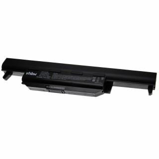 Baterija za Asus A45 / A55 / A75 / K45 / K55 / K75, 5200 mAh