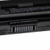 Baterija za Asus A45 / A55 / A75 / K45 / K55 / K75, 5200 mAh