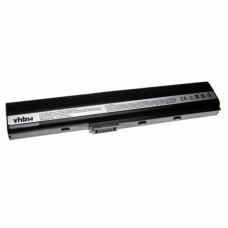 Baterija za Asus A42 / A52 / K42 / K52, 10.8 V, 5200 mAh