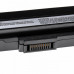 Baterija za Asus A42 / A52 / K42 / K52, 10.8 V, 5200 mAh