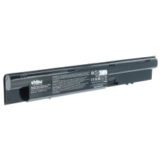 Baterija za HP Probook 440 G0 / 440 G1 / 450 G0 / 450 G1, FP06XL, 5200 mAh