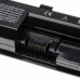 Baterija za HP Probook 440 G0 / 440 G1 / 450 G0 / 450 G1, 5200 mAh