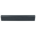 Baterija za HP Probook 440 G0 / 440 G1 / 450 G0 / 450 G1, FP06XL, 5200 mAh Baterija za HP Probook 440 G0 / 440 G1 / 450 G0 / 450 G1, FP06XL, 5200 mAh