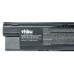 Baterija za HP Probook 440 G0 / 440 G1 / 450 G0 / 450 G1, FP06XL, 5200 mAh Baterija za HP Probook 440 G0 / 440 G1 / 450 G0 / 450 G1, FP06XL, 5200 mAh
