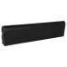 Baterija za Dell Latitude E5420 / E6420 / E6520, 6000 mAh