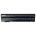 Baterija za Dell Latitude E5420 / E6420 / E6520, 6000 mAh