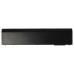 Baterija za Dell Latitude E5420 / E6420 / E6520, 6000 mAh
