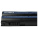 Baterija za Dell Latitude E5420 / E6420 / E6520, 6000 mAh